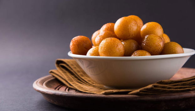 Indian Cooking Class & Dinner - Photo 3