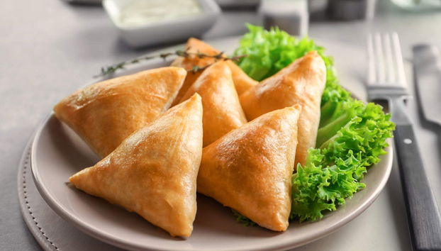 Indian Cooking Class & Dinner - Photo 2