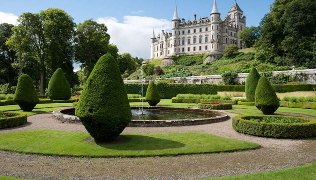 John o' Groats Day Trip - Photo 2