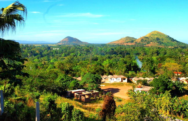 Escursione alla Gran Piedra - Foto 6