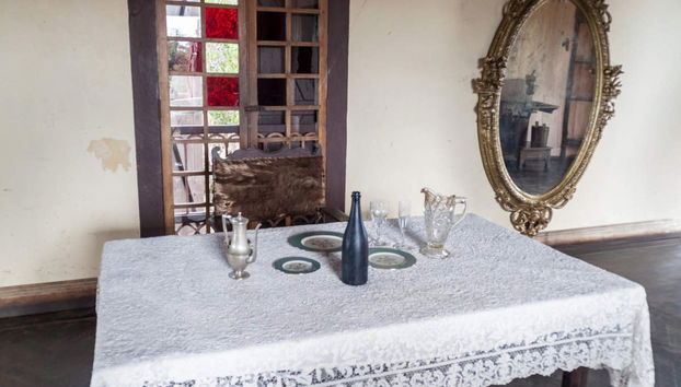 Excursión a la Gran Piedra - Foto 4