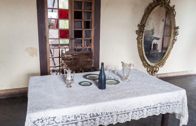 Escursione alla Gran Piedra - Foto 4