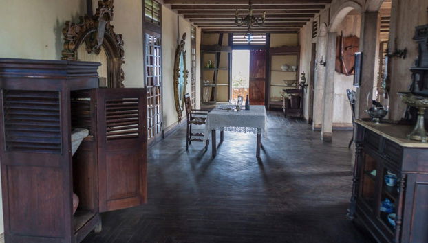 Excursión a la Gran Piedra - Foto 5