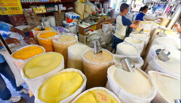 Tour privado por los mercados de Brasilia - Foto 2