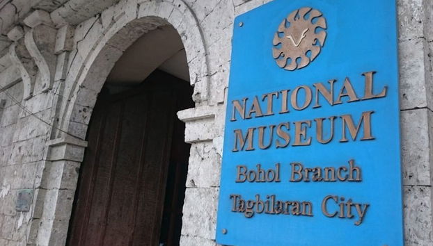 Visite privée dans Tagbilaran - Photo 5
