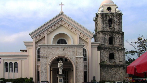 Visite privée dans Tagbilaran - Photo 3