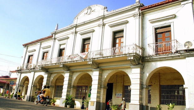 Visite privée dans Tagbilaran - Photo 2