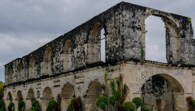 Cebu Guided City Tour - Foto 4