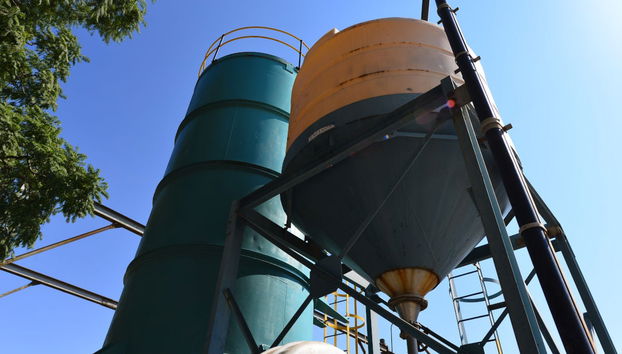 Excursión a la mina de diamantes de Cullinan - Foto 3