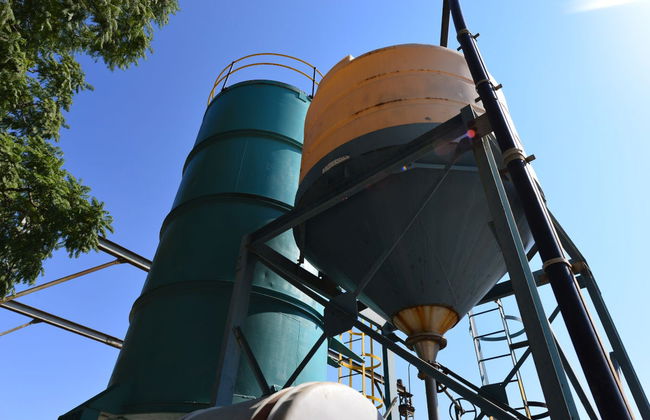 Excursion aux mines de diamants de Cullinan - Photo 3