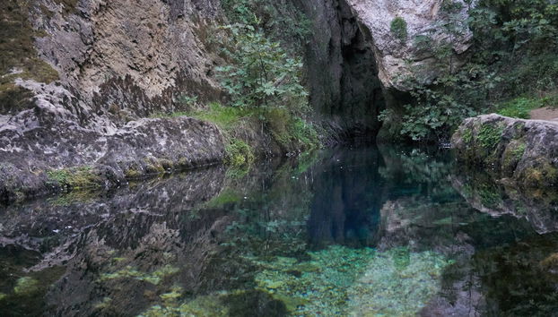 Barbagia 4x4 Tour - Foto 4