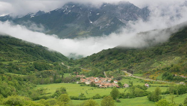 Tour en jeep por los Picos de Europa - Foto 3