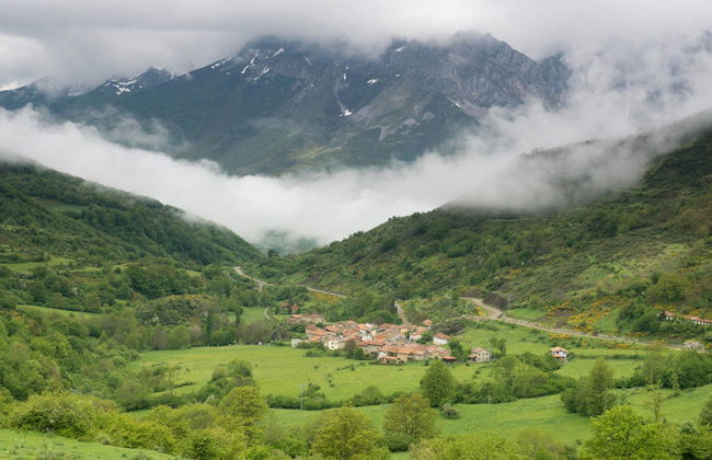Tour en jeep por los Picos de Europa - Photo 3
