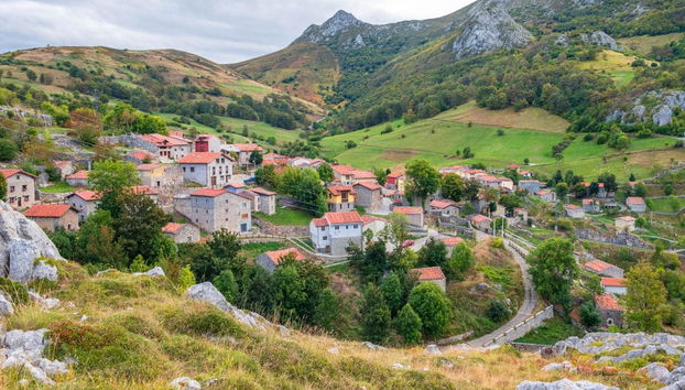 Tour en jeep por los Picos de Europa - Foto 5