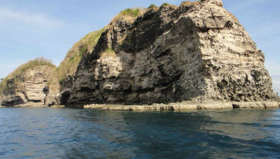 Excursión a la isla de Carabao - Foto 1