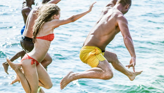 Saona Island Catamaran Cruise - Foto 5