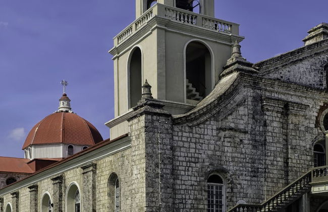 Iloilo City Tour - Photo 7