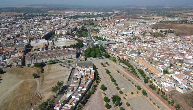 Visita guiada por Linares - Foto 3