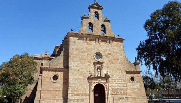 Visita guiada por Linares - Foto 2