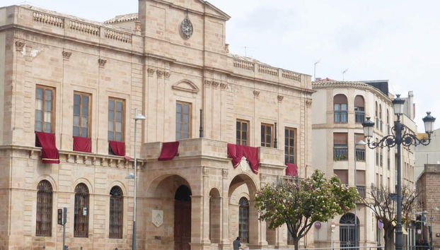 Visita guiada por Linares - Foto 4