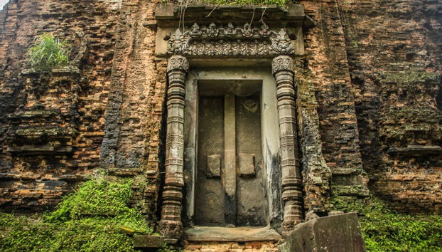 Sambor Prei Kuk Private Day Trip - Photo 3