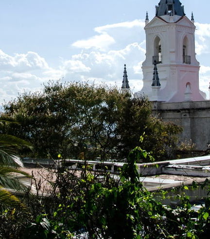Photo – San Agustín de Etla Day Trip