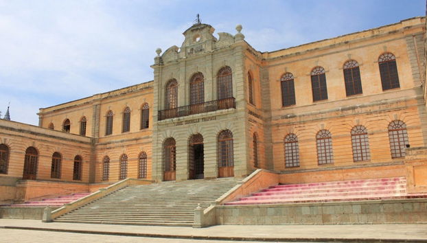 Excursión a San Agustín de Etla - Foto 2