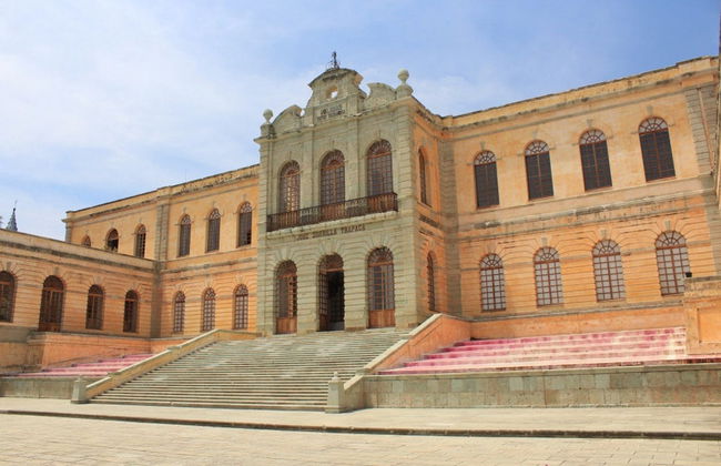 Excursión a San Agustín de Etla - Foto 2
