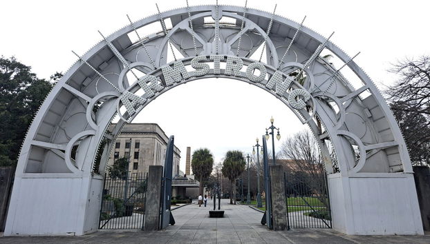 Visita guiada por el Barrio Francés - Foto 5