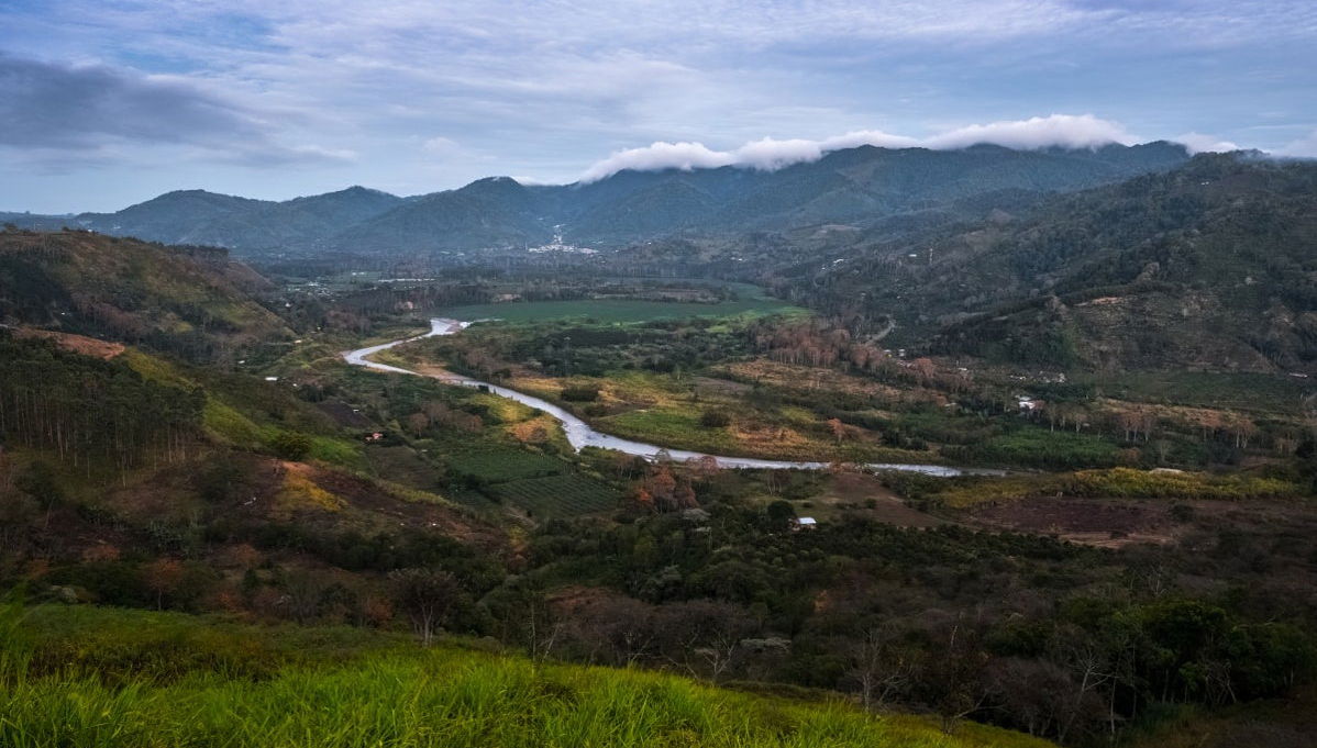 Excursión al Volcán Irazú, Valle de Orosi y Jardines Lankester - Foto 1