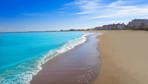 Paseo en velero por Denia - Foto 4