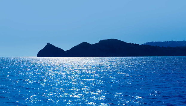 Parasailing em Denia - Foto 3