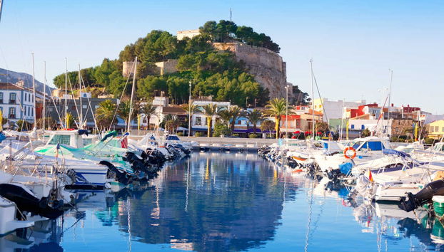 Paseo en catamarán con barbacoa - Foto 3