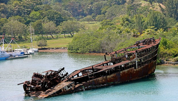 Roatán ATV Tour - Foto 2