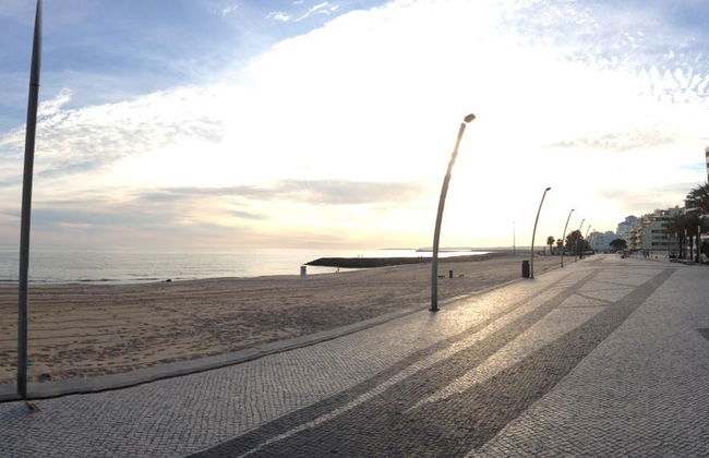 Tour en segway por Vilamoura - Foto 2