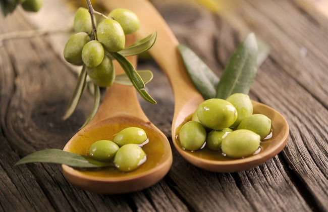 Cata de vino, queso y aceite en la Bodega Matarromera - Photo 5