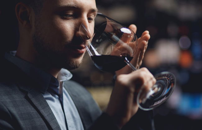 Cata de vino, queso y aceite en la Bodega Matarromera - Photo 4