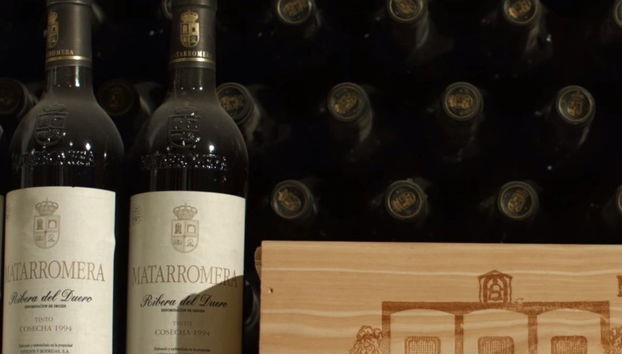 Dégustation de vins et fromages au Musée du vin Emina - Photo 2