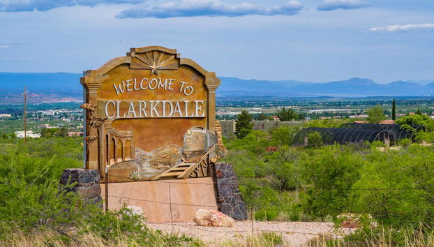 Excursion à Jerome + Verde Canyon Railroad - Photo 2