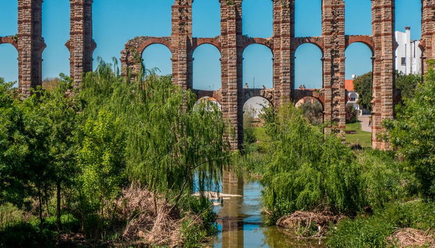Excursão a Mérida - Foto 2