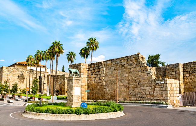 Excursión a Mérida - Photo 6