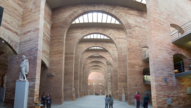 Excursão a Mérida - Foto 5