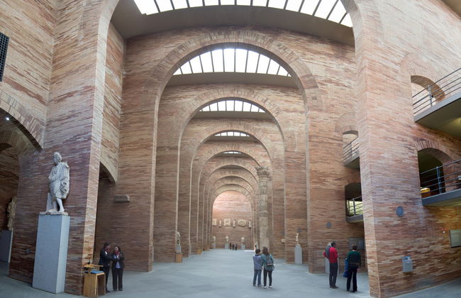 Excursión a Mérida - Photo 5