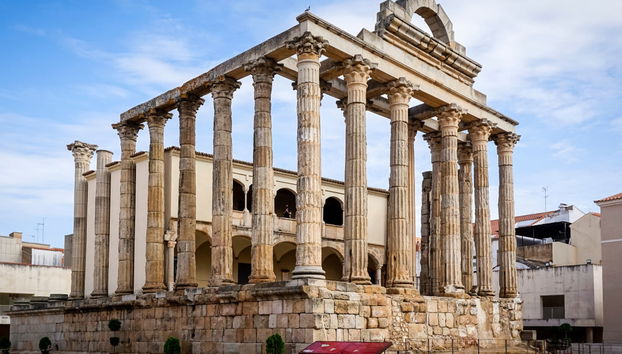 Excursão a Mérida - Foto 3