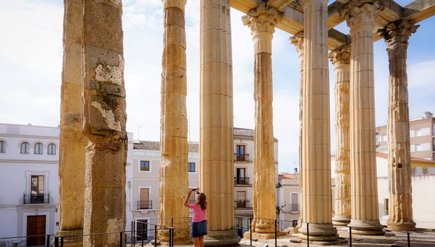 Excursão a Mérida - Foto 4