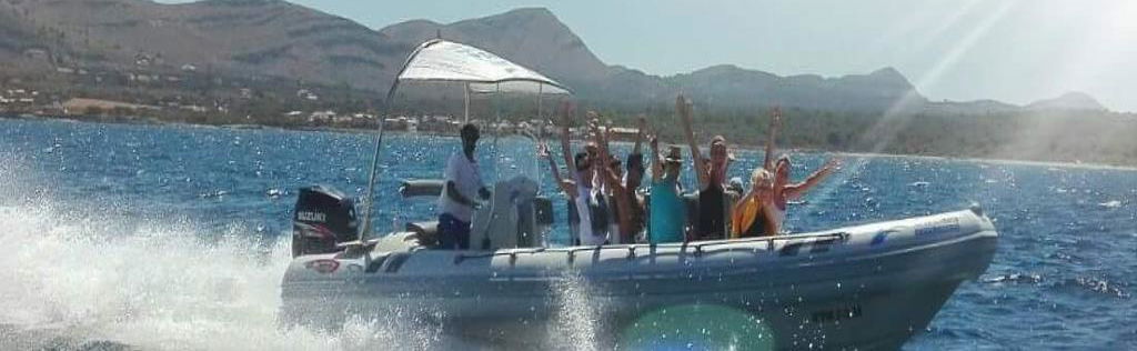 Llevant Natural Park - Tour en grupos reducidos desde Port d'Alcúdia - Foto 1