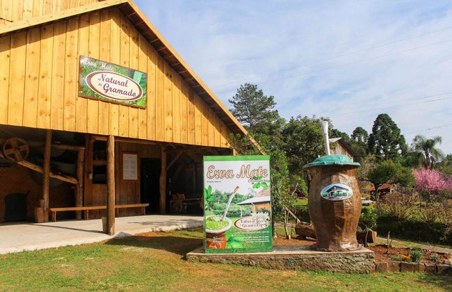 Day Trip to Gramado - Photo 5