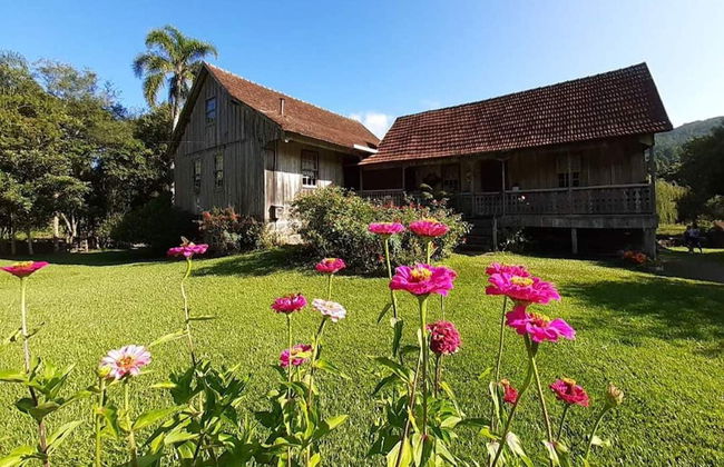 Day Trip to Gramado - Photo 3