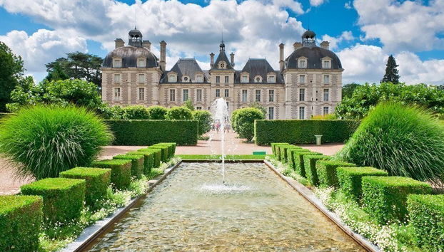 Mont-Saint-Michel et Châteaux de la Loire en 2 jours - Photo 5