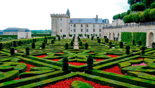 Mont-Saint-Michel et Châteaux de la Loire en 2 jours - Photo 2